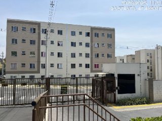 Imagem do imóvel AP29354