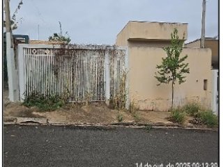 Imagem do imóvel CA25156