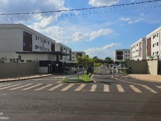 Imagem do imóvel AP54656