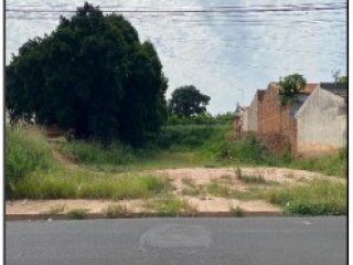 Imagem do imóvel TE80509