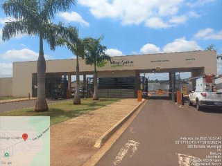 Imagem do imóvel CA73097