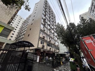 Imagem do imóvel AP60117