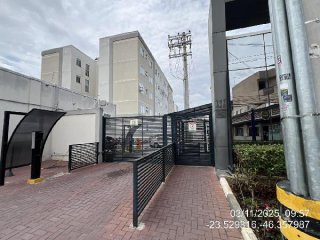 Imagem do imóvel AP73359