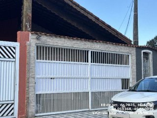 Imagem do imóvel CA61450