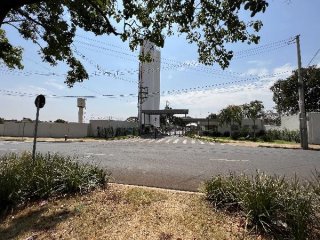 Imagem do imóvel AP54019