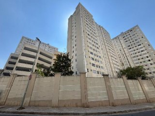 Imagem do imóvel AP25129