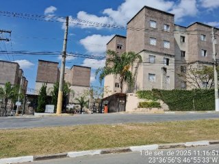 Imagem do imóvel AP14820