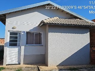 Imagem do imóvel CA91243