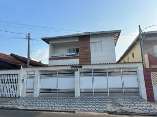 Imagem do imóvel CA20759