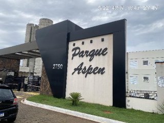 Imagem do imóvel AP16341