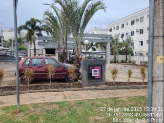 Imagem do imóvel AP38102