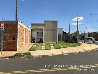 Imagem do imóvel CA27948