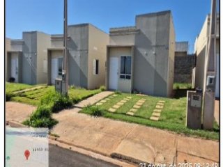 Imagem do imóvel CA29224