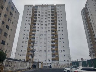 Imagem do imóvel AP16597