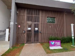 Imagem do imóvel AP66151