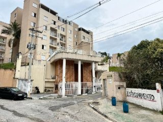 Imagem do imóvel AP32437