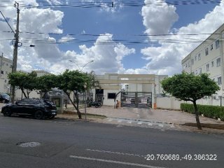Imagem do imóvel AP63084