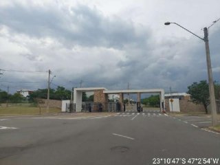 Imagem do imóvel CA85668