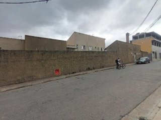 Imagem do imóvel CA93465