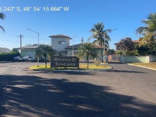 Imagem do imóvel CA26986