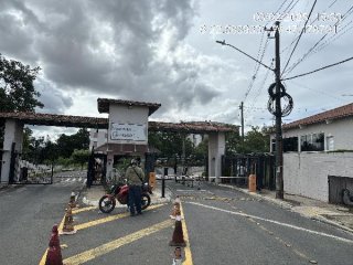 Imagem do imóvel AP41254