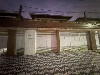 Imagem do imóvel AP15709