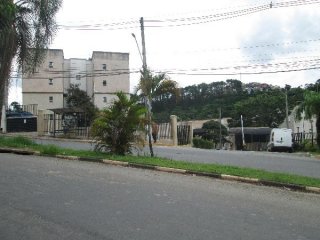 Imagem do imóvel AP09503