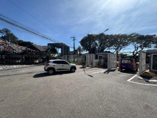 Imagem do imóvel CA36552