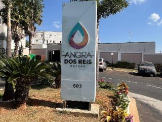 Imagem do imóvel AP26647