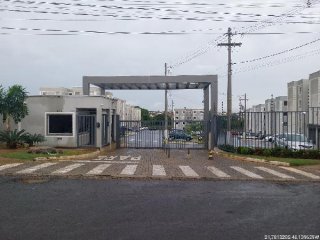 Imagem do imóvel AP29666