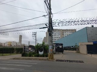 Imagem do imóvel AP50358