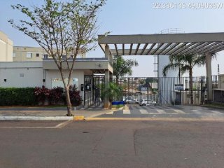 Imagem do imóvel AP19845