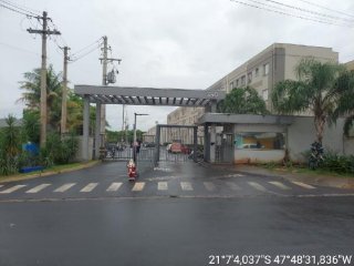 Imagem do imóvel AP51260