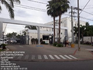 Imagem do imóvel AP32594