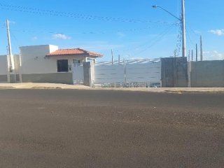 Imagem do imóvel CA28419