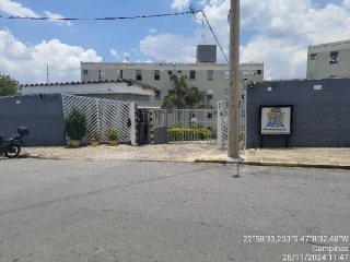 Imagem do imóvel AP29507