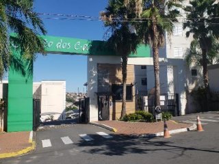 Imagem do imóvel AP18809