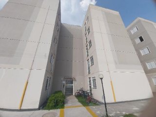 Imagem do imóvel AP76028