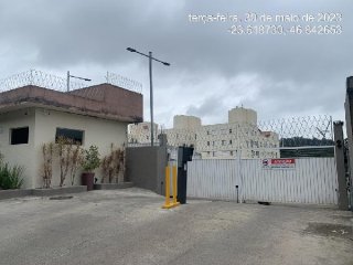 Imagem do imóvel AP30354