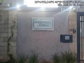 Imagem do imóvel AP14680