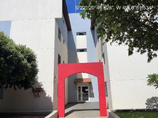 Imagem do imóvel AP76828