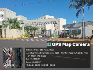 Imagem do imóvel AP19281