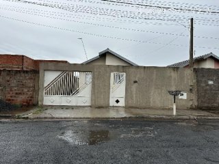 Imagem do imóvel CA22101