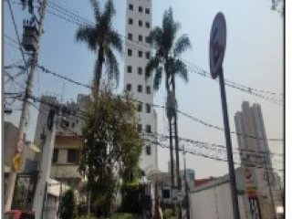 Imagem do imóvel AP93946