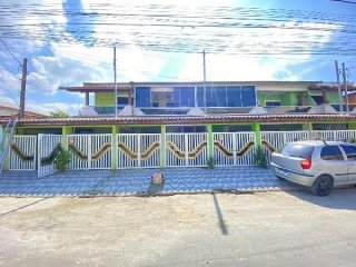 Imagem do imóvel CA35079