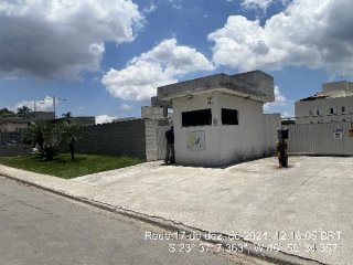 Imagem do imóvel AP34013