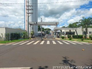 Imagem do imóvel AP91589