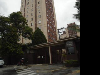 Imagem do imóvel AP36348