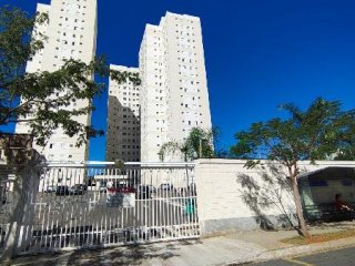 Imagem do imóvel AP04421