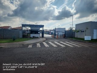 Imagem do imóvel CA92517